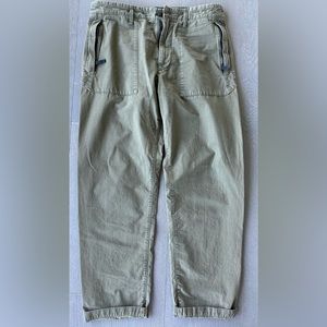 Stone Island, size w31, perfect preloved condition.